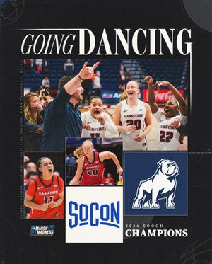 Image post by @marchmadnesswbb on Instagram