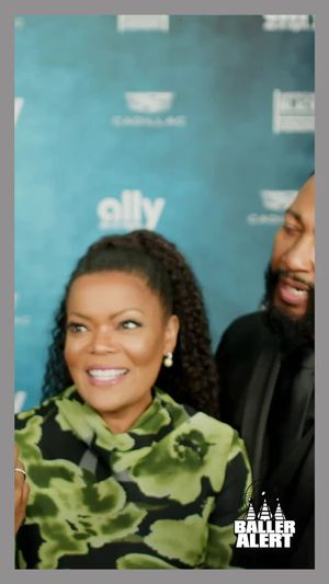 Video post by @balleralert on TikTok