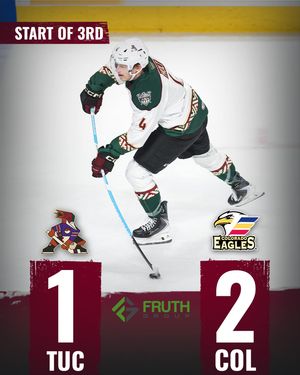 Image post by @roadrunnersahl on Instagram