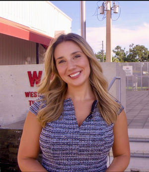 Video post by @madisonmiller555 on TikTok