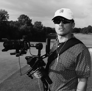 Image post by @clcpr on Instagram