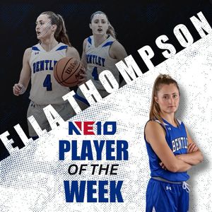 Image post by @bentley_wbb on Instagram