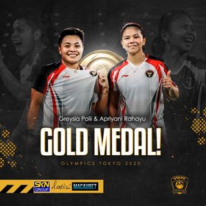 Image post by @sknfckebumen on Instagram