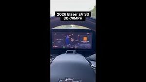 Video post by @evercarsofficial on YouTube