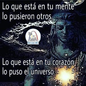 Image post by @redlatina on Facebook