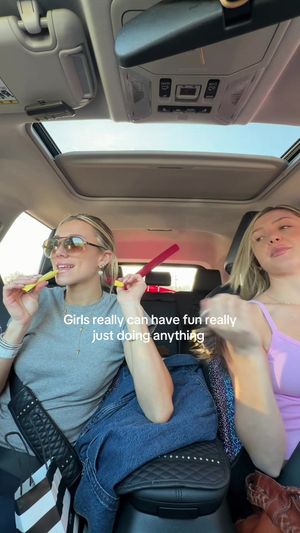 Video post by @stormie.goldsmith on TikTok