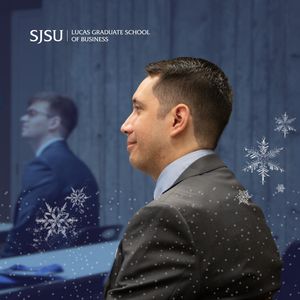 Image post by @sjsubusiness on Instagram