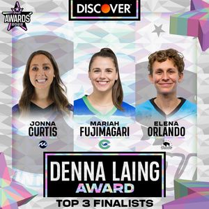 Image post by @PHF on Twitter