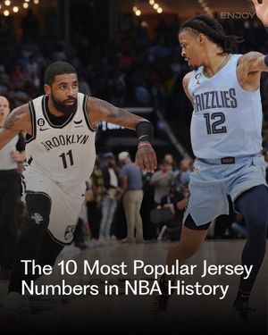 Video post by @enjoybball on TikTok