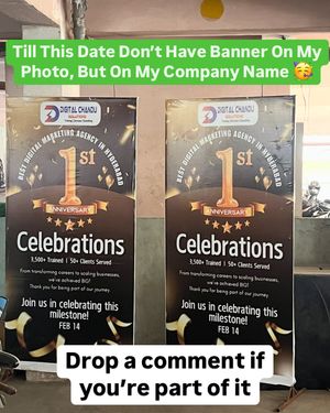 Image post by @digital_chandu on Instagram