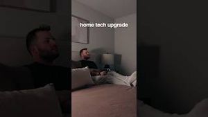 Video post by @brandon.lachappelle on YouTube