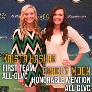 Image post by @miners_wvb on Instagram