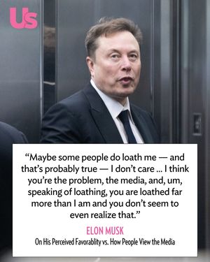 Image post by @usweekly on Instagram