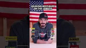 Video post by @specopstools on YouTube