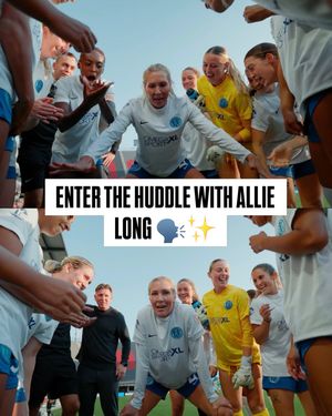 Image post by @ftlutd on Instagram