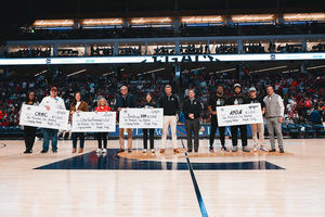 Image post by @cmnewtonclassic on Instagram