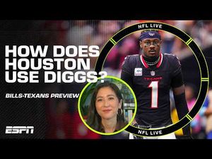 Video post by @minakimes on YouTube