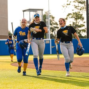 Image post by @pitt_sb on Instagram