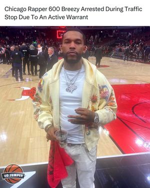 Image post by @nojumper on Instagram