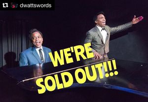 Image post by @dulehill on Instagram
