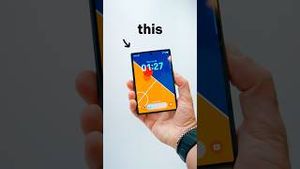 Video post by @rillotv on YouTube