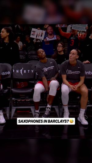 Video post by @sportsonprime on Instagram