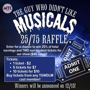 Image post by @lsumtc on Instagram