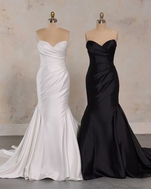 Image post by @maggiesotterodesigns on Instagram