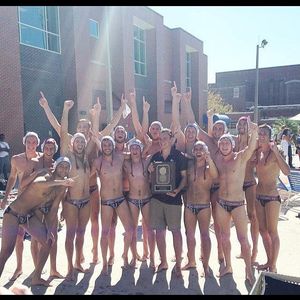 Image post by @fsucampusrec on Instagram