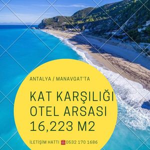 Image post by @hakangurelremax on Instagram