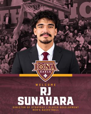 Image post by @ionagaelsmbb on Instagram