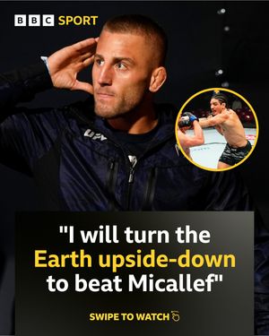 Image post by @bbcsportwales on Instagram
