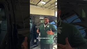 Video post by @lascoford on YouTube