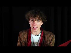 Video post by @natv2599 on YouTube