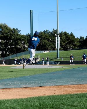 Image post by @ucibsb on Instagram