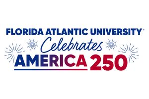 Image post by @floridaatlantic on Instagram