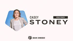 Image post by @sandiegowavefc on Twitter