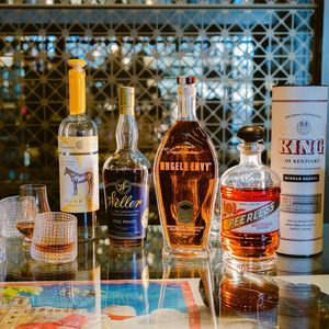 Image post by @omnilou on Instagram