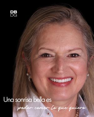 Image post by @drdelfinbarquero on Instagram