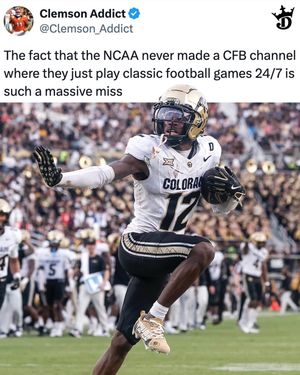 Video post by @draftkings on TikTok