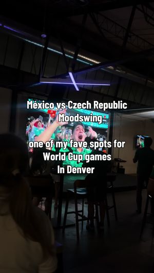 Video post by @wednesdayaddamx on TikTok