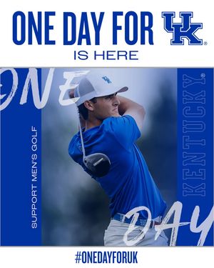 Image post by @ukmensgolf on Instagram