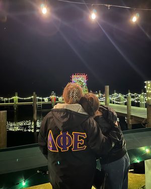 Image post by @dphie_newhaven on Instagram