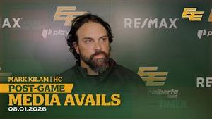 Video post by @goelks on YouTube