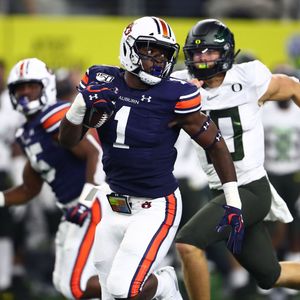 Image post by @1savagebk on Instagram