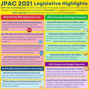 Image post by @jpaccalifornia on Instagram