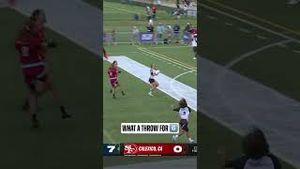 Video post by @playfootball on YouTube