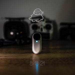 Image post by @xhoverllc on Instagram