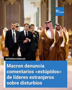 Image post by @infodiariord on Instagram