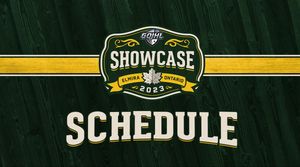 Image post by @GOHLHockey on Twitter